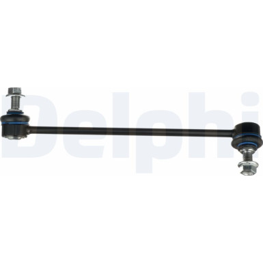 Stange/Strebe, Stabilisator TC7791