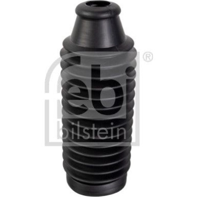 FEBI BILSTEIN 179035 Schutzkappe/Faltenbalg, Stoßdämpfer