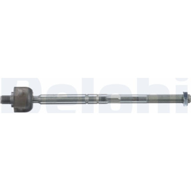 Axialgelenk, Spurstange TA3384 Axialgelenk, Spurstange TA3384