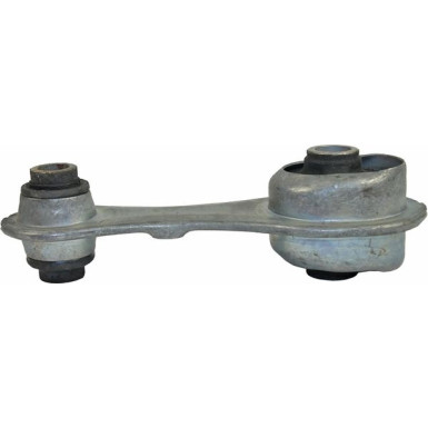 Metzger Lagerung, Automatikgetriebe 8050948