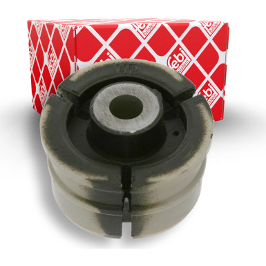 FEBI BILSTEIN 22941 Lagerung, Lenker FEBI BILSTEIN 22941 Lagerung, Lenker