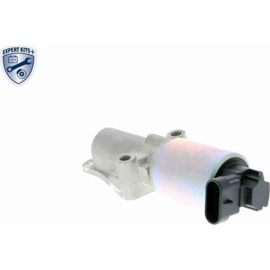Vemo AGR-Ventil Expert Kits + V40-63-0037