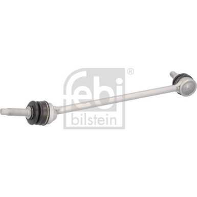 FEBI BILSTEIN 183956 Koppelstange FEBI BILSTEIN 183956 Koppelstange
