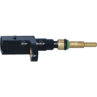 Sensor, Kühlmitteltemperatur 727083 Sensor, Kühlmitteltemperatur 727083