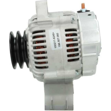 Generator 196.507.060.050 Generator 196.507.060.050