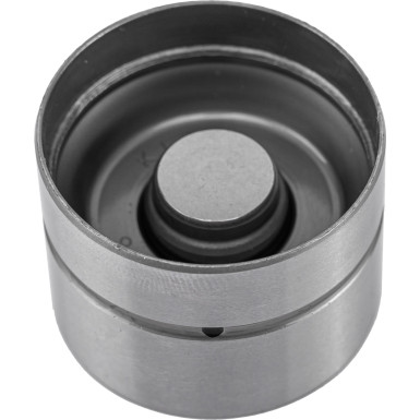INA Ventilstößel 420 0001 10