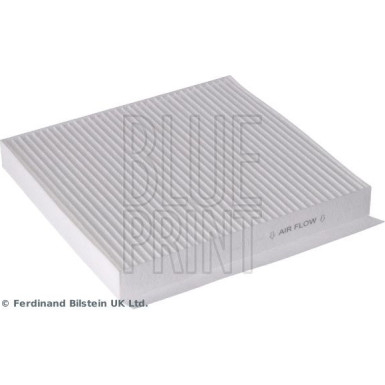 Blue Print Filter, Innenraumluft ADBP250076