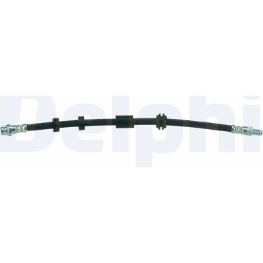 Bremsschlauch LH7276