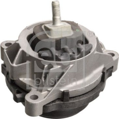 FEBI BILSTEIN 104255 Motorlager