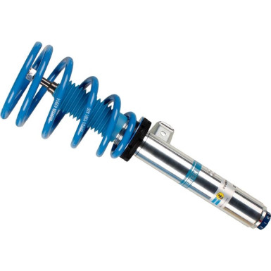 Bilstein Fahrwerkssatz, Federn/Dämpfer BILSTEIN - B16 PSS10 48-126380 Bilstein Fahrwerkssatz, Federn/Dämpfer BILSTEIN - B16 PSS10 48-126380