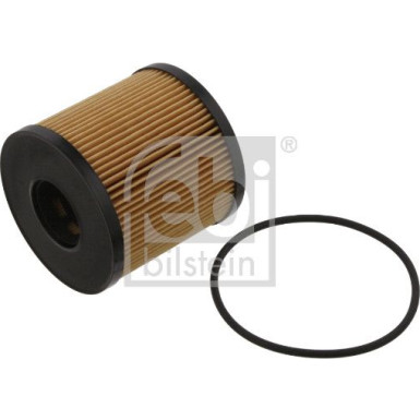 FEBI BILSTEIN 32912 Ölfilter