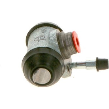 BOSCH Radbremszylinder 0 986 475 865 BOSCH Radbremszylinder 0 986 475 865