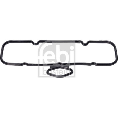 FEBI BILSTEIN 12165 Dichtung, Zylinderkopfhaube