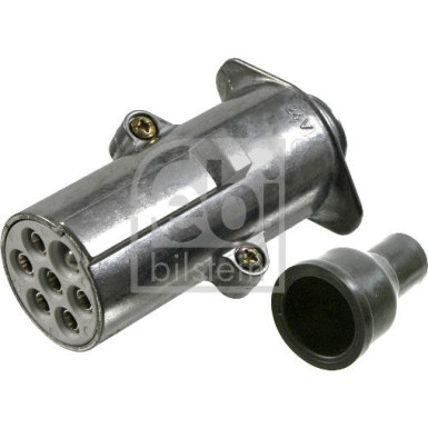 FEBI BILSTEIN 05062 Stecker