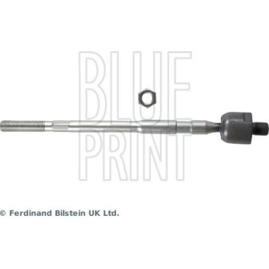 Blue Print Axialgelenk, Spurstange ADG08733