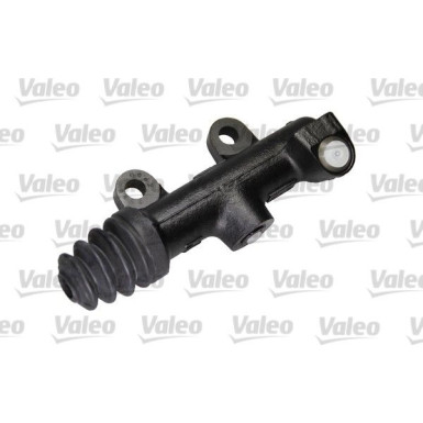 Valeo Geberzylinder, Kupplung 874597 Valeo Geberzylinder, Kupplung 874597