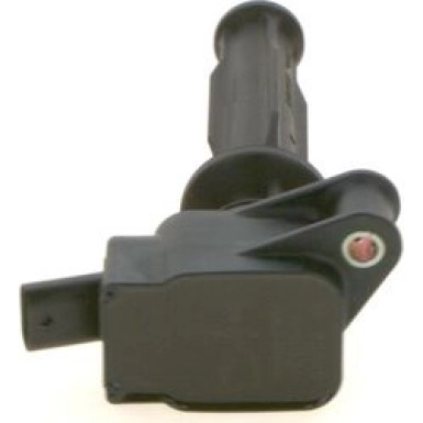 BOSCH 0 221 604 024 Zündspule BOSCH 0 221 604 024 Zündspule