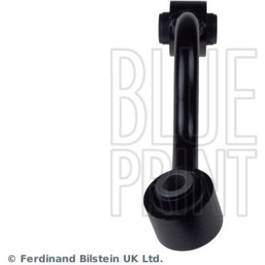 Blue Print Stange/Strebe, Stabilisator ADN185133