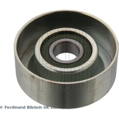 Blue Print Umlenk-/Führungsrolle, Keilrippenriemen ADT396514