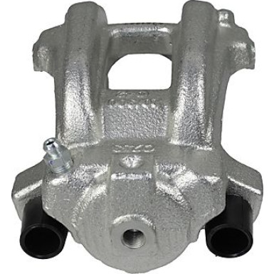 Metzger Bremssattel 6261257