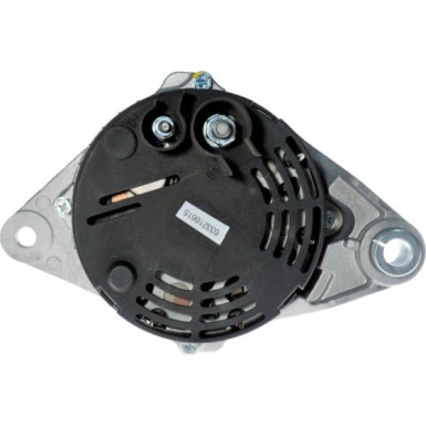 Hella Generator 8EL 011 710-111