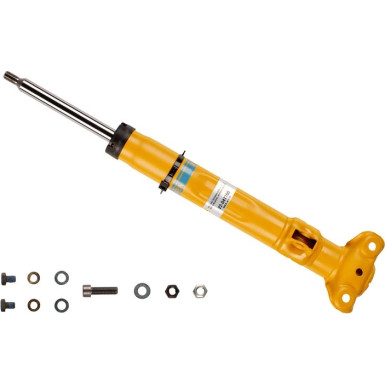 Bilstein 2 x BILSTEIN Stoßdämpfer BILSTEIN - B6 Hochleistungsdämpfer 22-041760 Bilstein 2 x BILSTEIN Stoßdämpfer BILSTEIN - B6 Hochleistungsdämpfer 22-041760