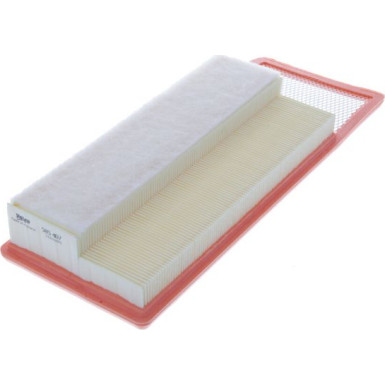 Luftfilter 585407 Luftfilter 585407