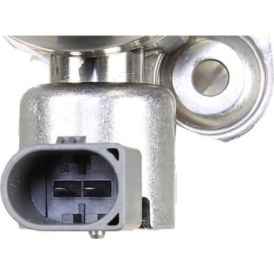 Metzger Hochdruckpumpe 2250392