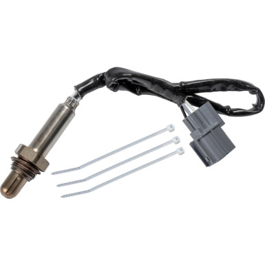FEBI BILSTEIN 177530 Lambdasonde FEBI BILSTEIN 177530 Lambdasonde