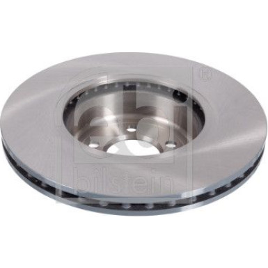 FEBI BILSTEIN 105727 Bremsscheibe