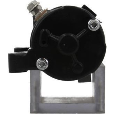 PSH Starter +Line Original 400.044.093.080