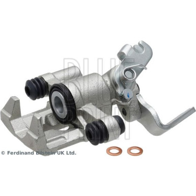 Blue Print Bremssattel ADBP450063