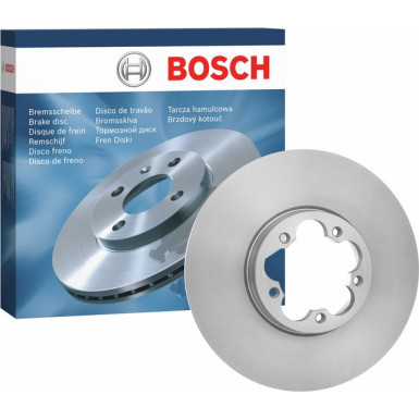 Bremsscheibe 0 986 479 C99 Bremsscheibe 0 986 479 C99