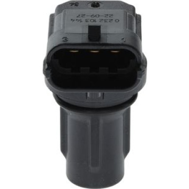 Sensor, Nockenwellenposition 0 232 103 144 Sensor, Nockenwellenposition 0 232 103 144