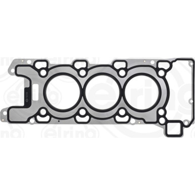 Elring Dichtung, Zylinderkopf 947.570