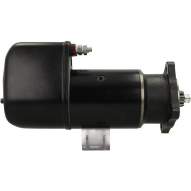 PSH Starter +Line Original 500.101.093.010