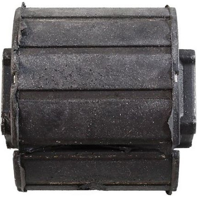 Metzger Lagerung, Achskörper 52090509