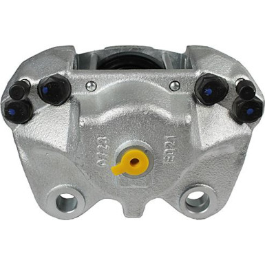 Metzger Bremssattel 6260897