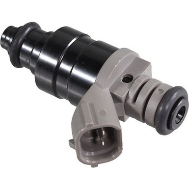 Metzger Einspritzventil 0920081