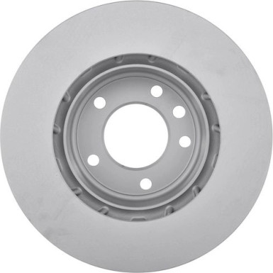 Bremsscheibe 0 986 479 250 Bremsscheibe 0 986 479 250