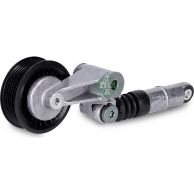 INA Spannarm, Keilrippenriemen 534 0278 10