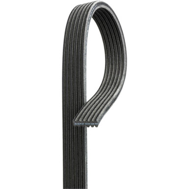 Gates Keilrippenriemen Micro-V® 6DPK1698