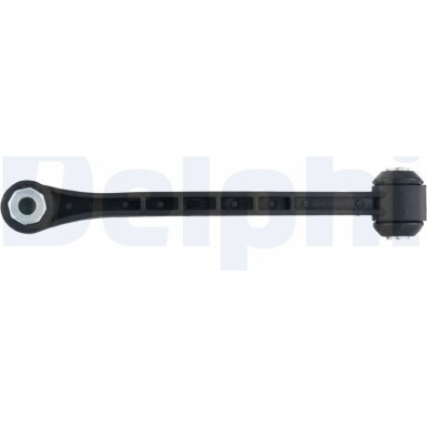 Delphi Stange/Strebe, Stabilisator TC2031