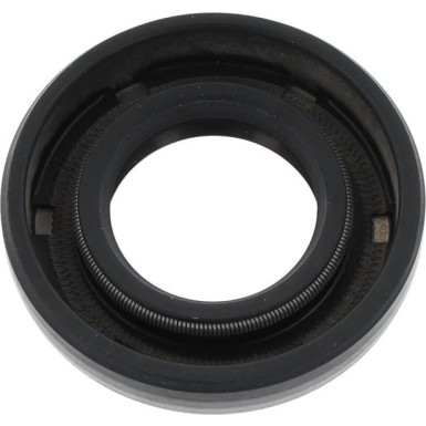 Dichtring 01026329B Dichtring 01026329B