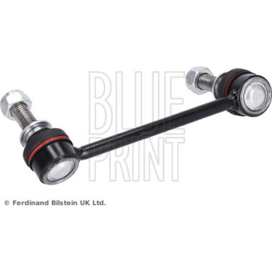 Blue Print Stange/Strebe, Stabilisator ADJ138527