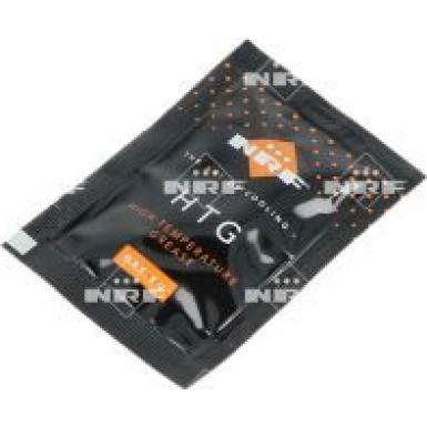 Sensor, Abgastemperatur 707424 Sensor, Abgastemperatur 707424