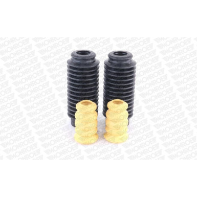 Monroe Staubschutzsatz, Stoßdämpfer PROTECTION KIT PK150