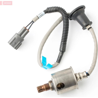 Denso Lambdasonde DOX-0541