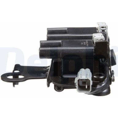 Delphi Zündspule GN10416-12B1