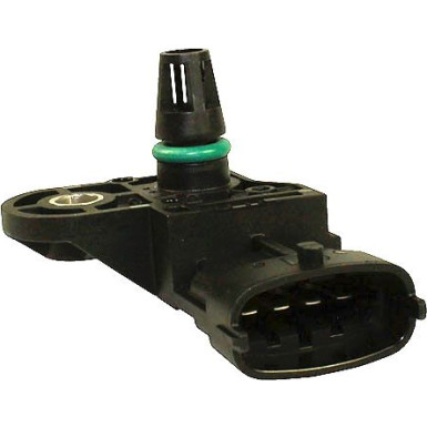 Metzger Sensor, Ladedruck 0906159